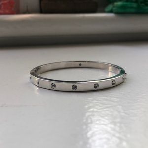 Kate Spade Bracelet